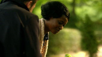 Episode 7 — Der Sinn des Lebens