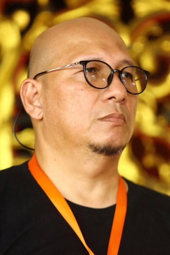 Zaldi Nurzaman