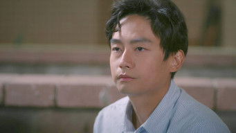 第21話:Episode 21 第21話:Episode 21