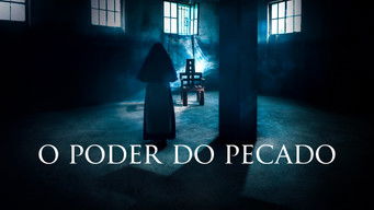 Cena de O Poder do Pecado