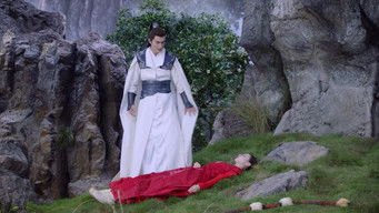 Episode 45 — Episode 45