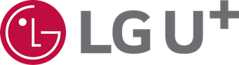 LG U+