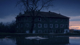 Windless (2024)