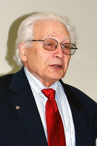 Igor Kon