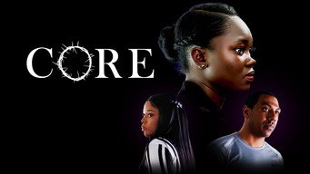 Core (2024)