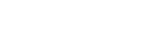 Bumping Mics with Jeff Ross & Dave Attell logo