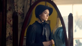 Episódio Episódio 2 da série Miss Austen