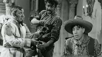 Ernest the Rebel (1938)