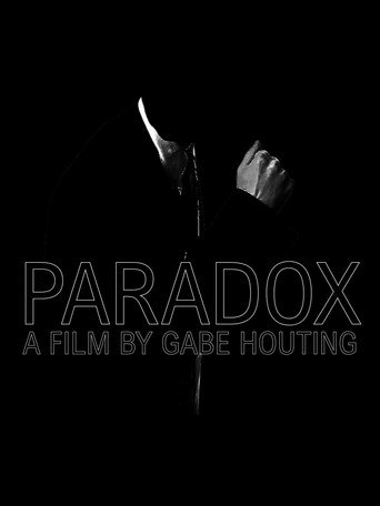 Paradox