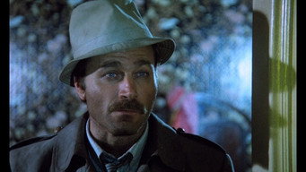 Day of the Cobra (1980)
