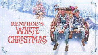 Renfroe's Christmas (1997)
