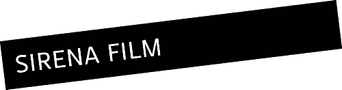Sirena Film