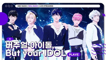 Episode 6 — Episode 6