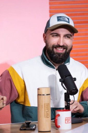 Foto de Thomas Deseur