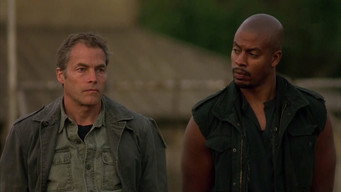 Momentum (2003)