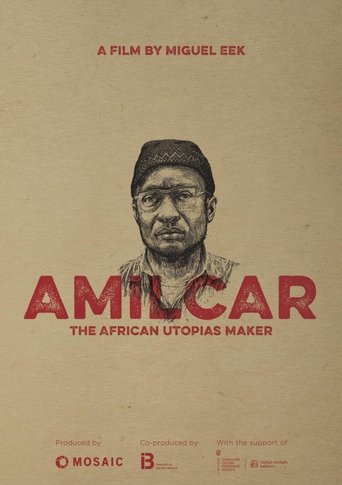 Amílcar (1970) Amílcar (1970)