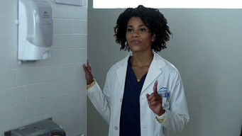 Episode 2 — Emily and&hellip; the Alan Zolman Incident