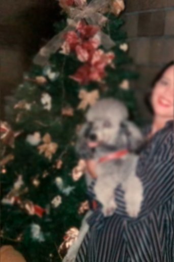 I still got the time left