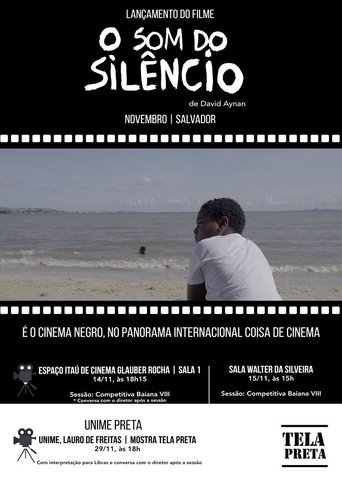 The Sound Of Silence