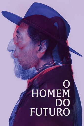 O Homem do Futuro