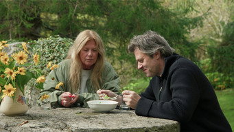 Episode 5 — Episode 5