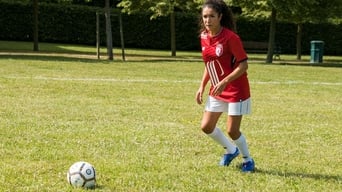 #10 Queens of The Field