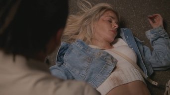 Episode 47