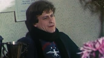 Episode 2 — Episode 2