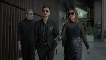 Episode 2