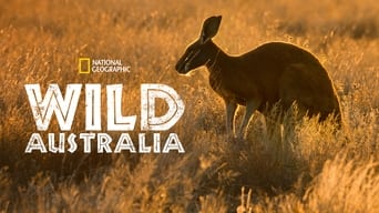 #6 Wild Australia