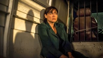 No te puedes esconder S01E05
