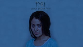 Pari (2018)