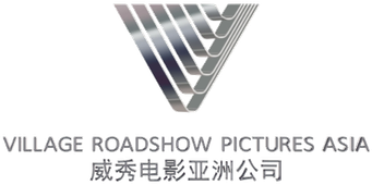 Village Roadshow Pictures Asia