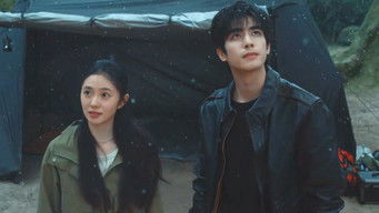 Episode 31 — Episode 31