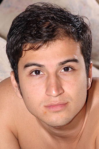 Foto de Caio Barcelos