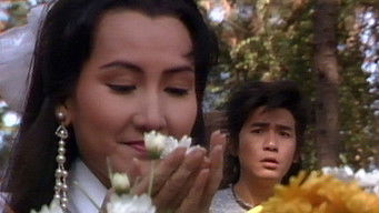 Aflevering 18 — Episode 18