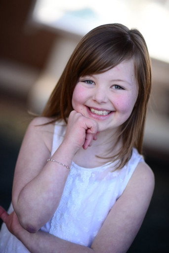 Margot Thorne profile image