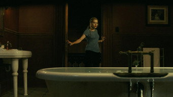 Deadline (2009)