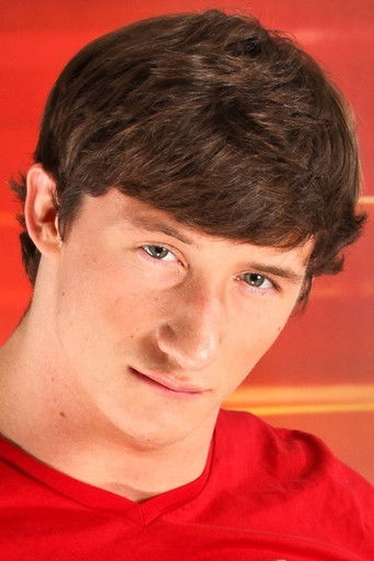 Foto de Lance Alexander