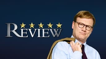 #5 Review