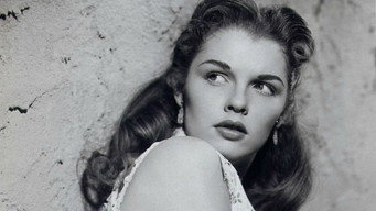 Joe Dakota (1957)