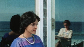 Vengeance Is Mine (1984)