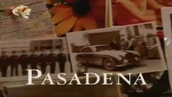 Pasadena (2001)