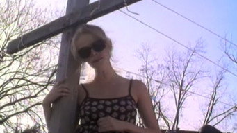 Still 3 from Hellblock 13