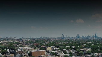 Raised Up West Side (2022)