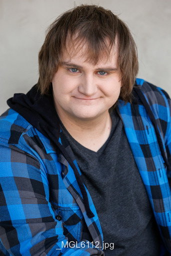 Nathaniel Woolseyの人物画像 3