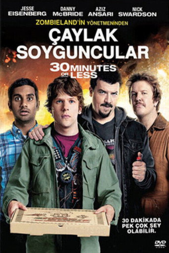 Poster 2