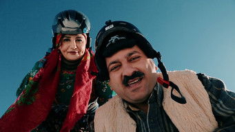 Buğlama - Season 2 Episode 39 (2018) 予告編