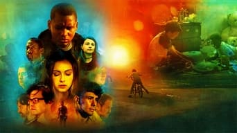 Galeria 1 - One and the Same