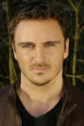 Image of Alan Calton